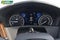 2016 Cadillac CT6 3.6L Luxury