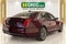 2016 Cadillac CT6 3.6L Luxury