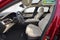 2016 Cadillac CT6 3.6L Luxury