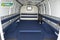 2020 Chevrolet Express 2500 Work Van Cargo