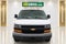 2020 Chevrolet Express 2500 Work Van Cargo