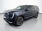 2025 GMC Yukon XL Elevation