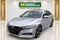2018 Honda Accord Sport 2.0T