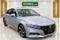 2018 Honda Accord Sport 2.0T
