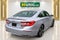2018 Honda Accord Sport 2.0T
