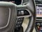 2019 Lincoln Continental Select