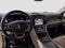 2019 Lincoln Continental Select