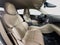 2019 Lincoln Continental Select