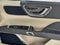 2019 Lincoln Continental Select