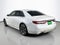 2019 Lincoln Continental Select
