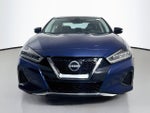 2023 Nissan Maxima 3.5 SL
