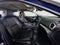 2023 Nissan Maxima 3.5 SL