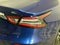 2023 Nissan Maxima 3.5 SL