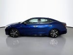 2023 Nissan Maxima 3.5 SL
