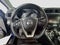 2023 Nissan Maxima 3.5 SL