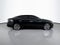 2020 Nissan Maxima Platinum