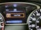2016 Nissan Altima 2.5 SL