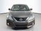 2016 Nissan Altima 2.5 SL