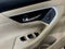 2016 Nissan Altima 2.5 SL