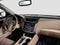 2016 Nissan Altima 2.5 SL