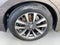 2016 Nissan Altima 2.5 SL