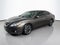 2016 Nissan Altima 2.5 SL