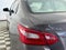 2016 Nissan Altima 2.5 SL