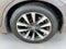 2016 Nissan Altima 2.5 SL