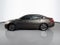 2016 Nissan Altima 2.5 SL