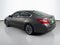 2016 Nissan Altima 2.5 SL