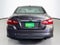 2016 Nissan Altima 2.5 SL