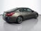 2016 Nissan Altima 2.5 SL