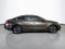2016 Nissan Altima 2.5 SL