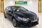 2017 Nissan Altima 2.5 SL