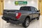 2016 Nissan Titan XD SL