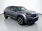 2022 Volkswagen Atlas Cross Sport 3.6L V6 SEL Premium R-Line