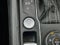2022 Volkswagen Atlas Cross Sport 3.6L V6 SEL Premium R-Line