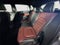 2022 Volkswagen Atlas Cross Sport 3.6L V6 SEL Premium R-Line