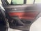 2022 Volkswagen Atlas Cross Sport 3.6L V6 SEL Premium R-Line