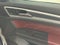 2022 Volkswagen Atlas Cross Sport 3.6L V6 SEL Premium R-Line