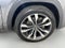 2022 Volkswagen Atlas Cross Sport 3.6L V6 SEL Premium R-Line