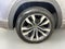 2022 Volkswagen Atlas Cross Sport 3.6L V6 SEL Premium R-Line