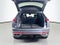 2022 Volkswagen Atlas Cross Sport 3.6L V6 SEL Premium R-Line