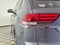 2022 Volkswagen Atlas Cross Sport 3.6L V6 SEL Premium R-Line