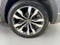 2022 Volkswagen Atlas Cross Sport 3.6L V6 SEL Premium R-Line