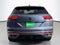 2022 Volkswagen Atlas Cross Sport 3.6L V6 SEL Premium R-Line