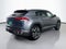 2022 Volkswagen Atlas Cross Sport 3.6L V6 SEL Premium R-Line