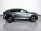 2022 Volkswagen Atlas Cross Sport 3.6L V6 SEL Premium R-Line