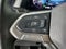 2026 Volkswagen Atlas Cross Sport SE w/Technology