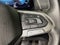 2026 Volkswagen Atlas Cross Sport SE w/Technology